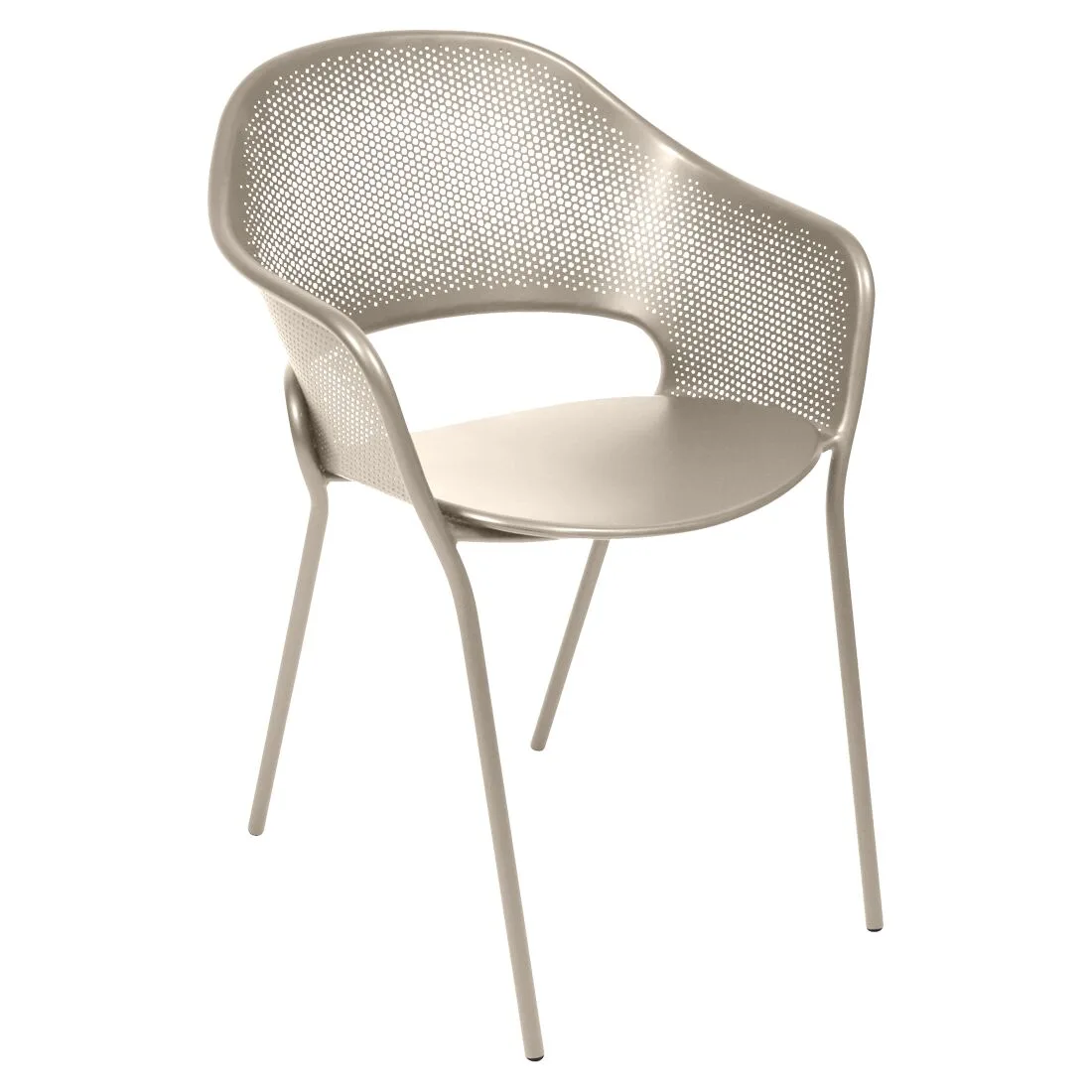 Fermob Kate KATE FAUTEUIL